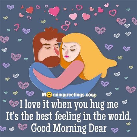 good morning hug kiss|good morning hugs quotes.